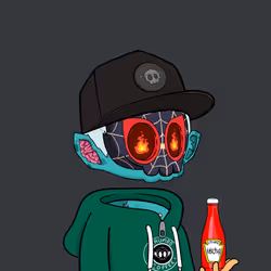 Chump #616