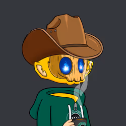 2078