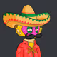 2122