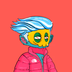 2188