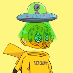 981