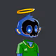 2066