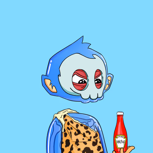 Chump #974