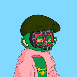 59