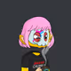 1748