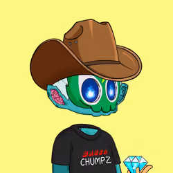 Chump #492