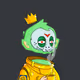1360