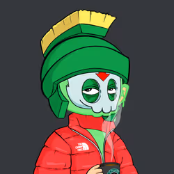 1658