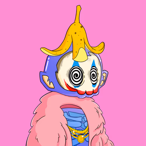 Chumpsonbase