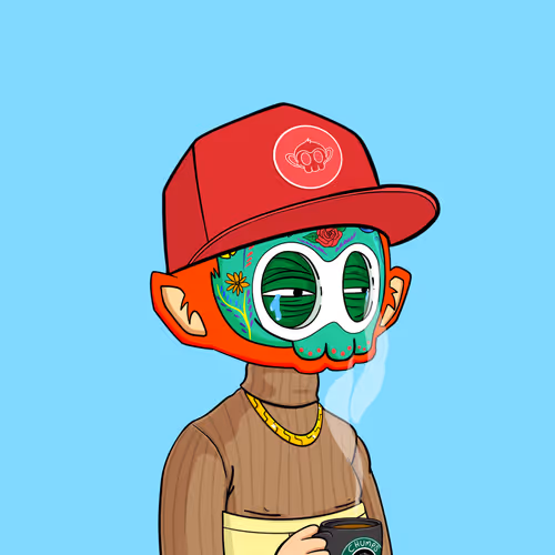Chump #614