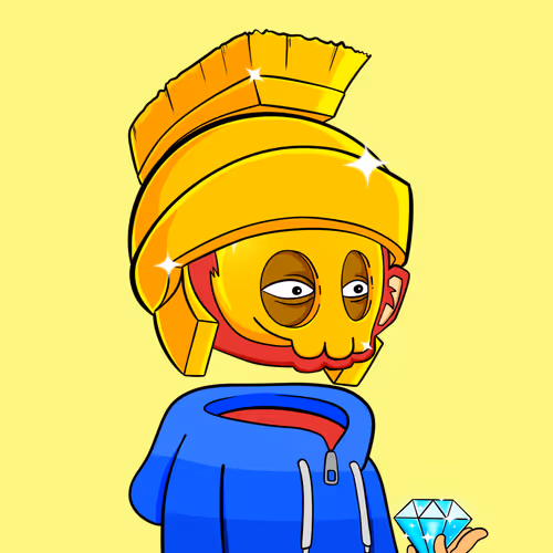 Chumpsonbase