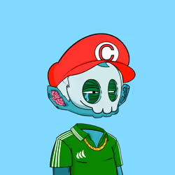 813