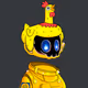 1497