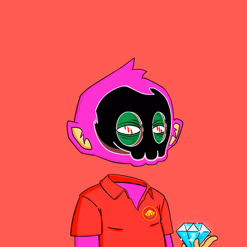 Chump #395