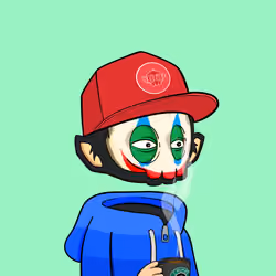 Chump #1375