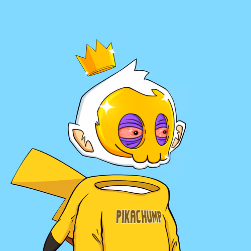 Chumpsonbase