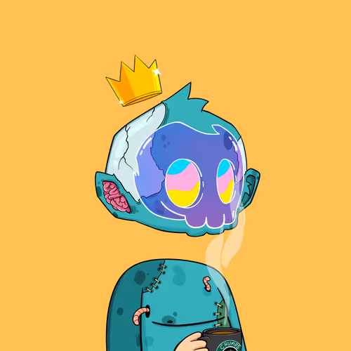 Chump #2324