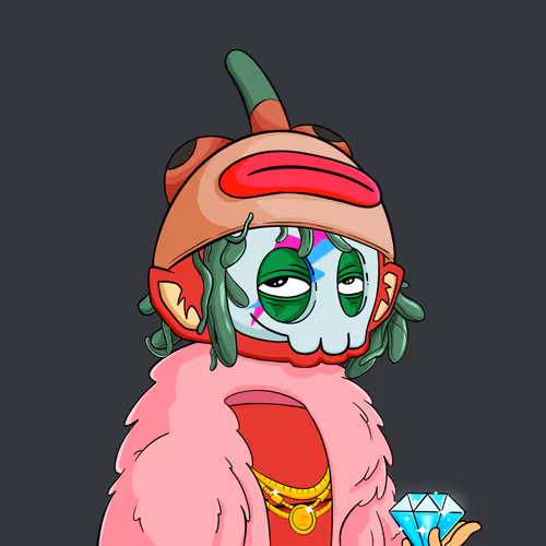 Chumpsonbase