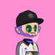 Chump #381