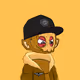 Chump #1524