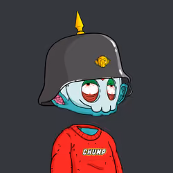 1751