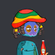 2504