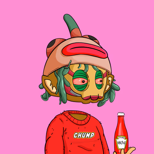 Chump #824