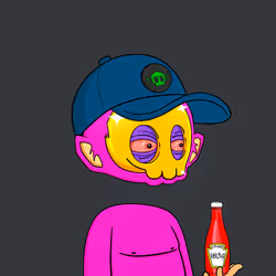 1678