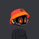 1723