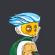 191