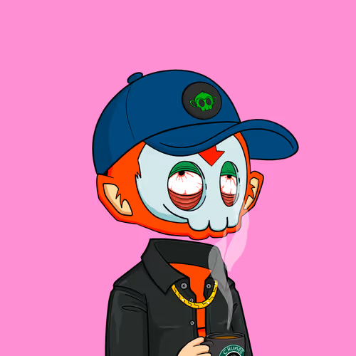 Chump #1171