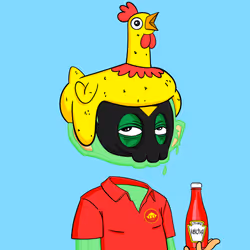2123