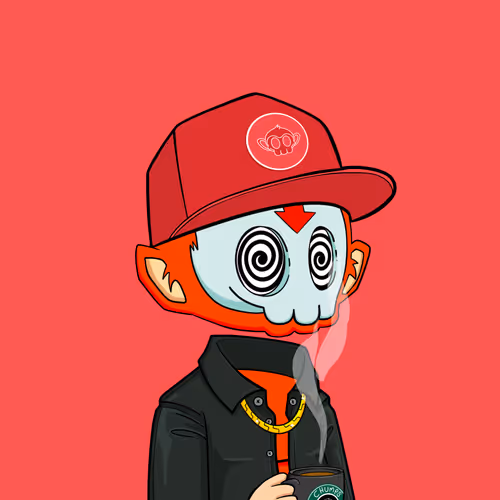 Chump #632