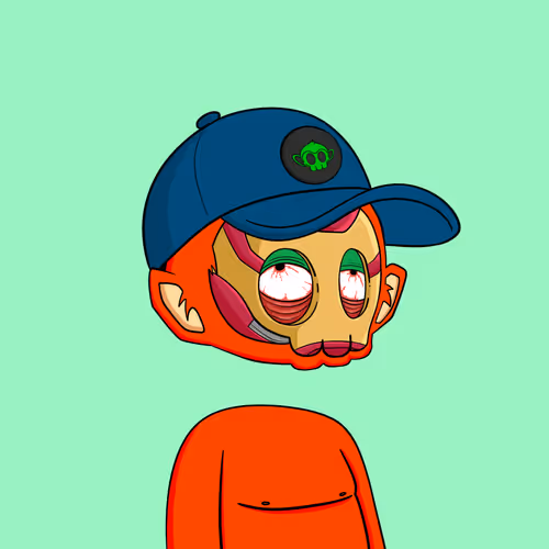 Chumpsonbase