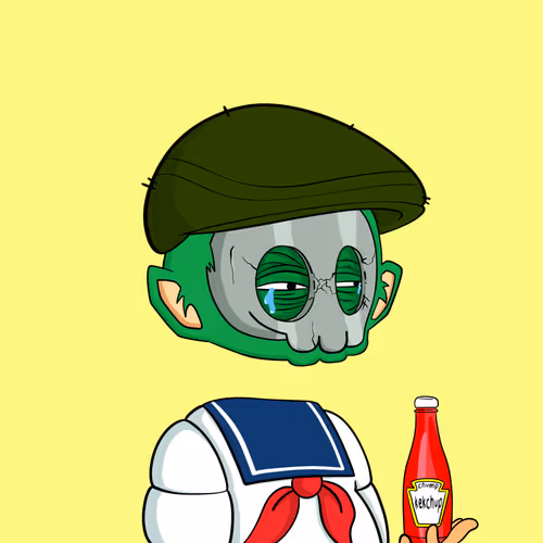 Chumpsonbase