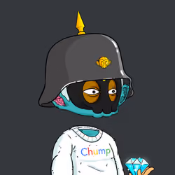 Chump #499