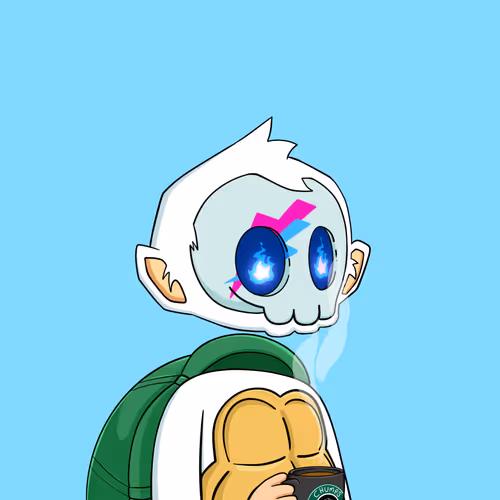 Chumpsonbase