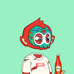 422
