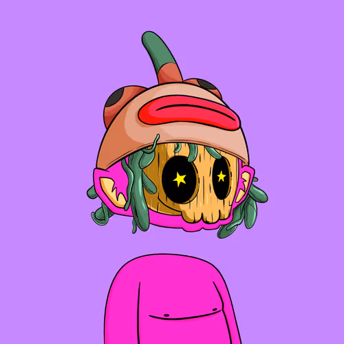 Chump #793
