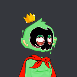 2500