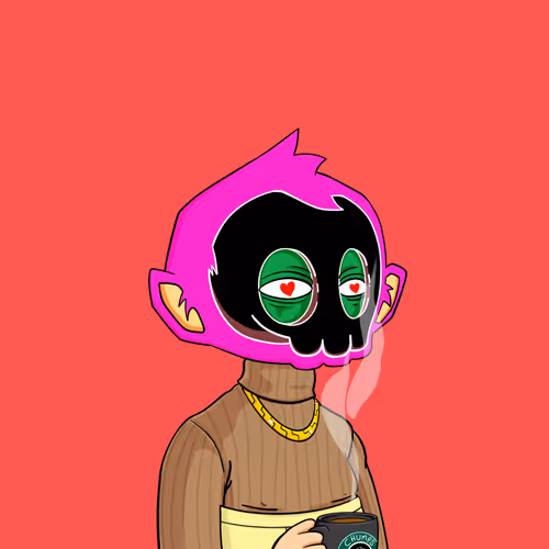 Chump #341