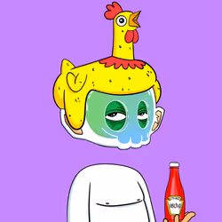 2883