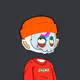 505