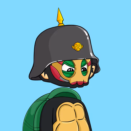 Chumpsonbase