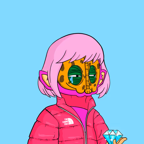 Chumpsonbase