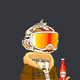 1742