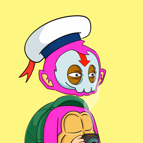 Chumpsonbase