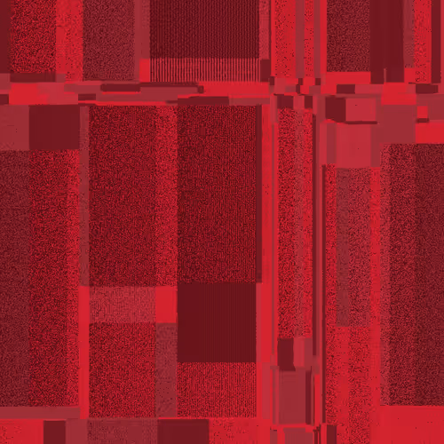 Baseland 4