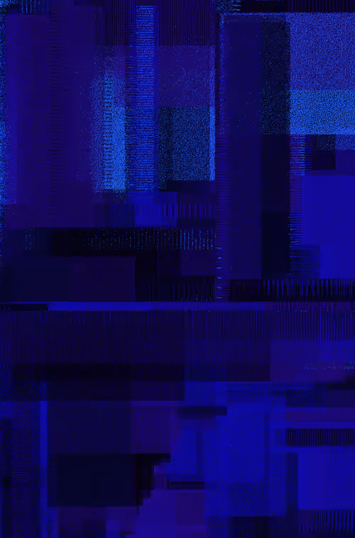 Item #2 Media