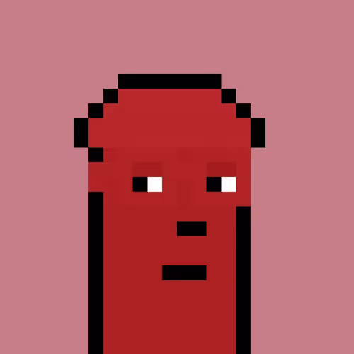 lawruby/member